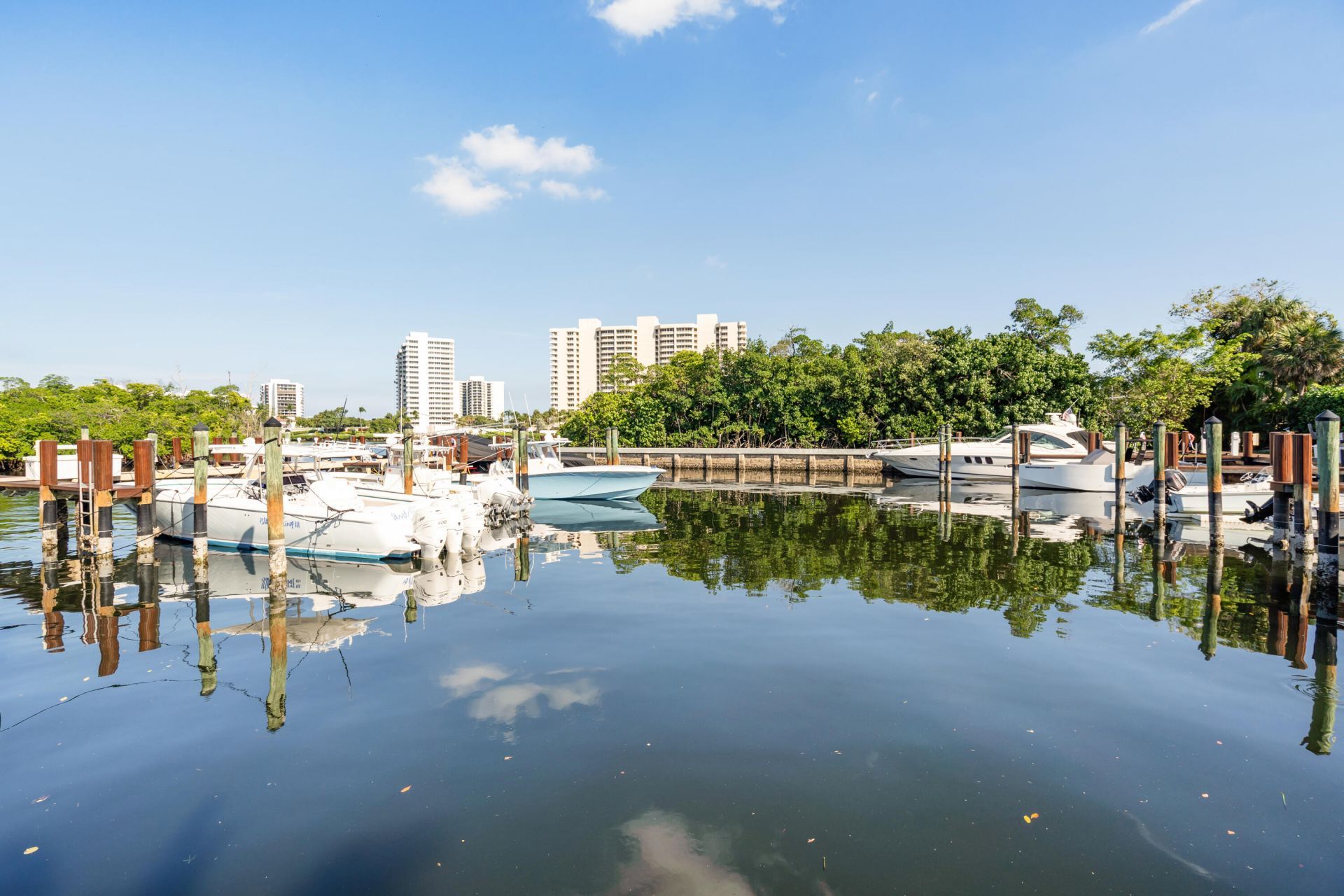 701 Sanctuary Drive, Boca Raton, FL 33431 Photo