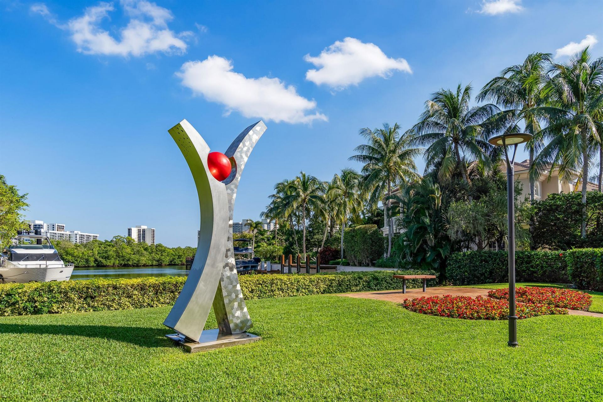 701 Sanctuary Drive, Boca Raton, FL 33431 Photo