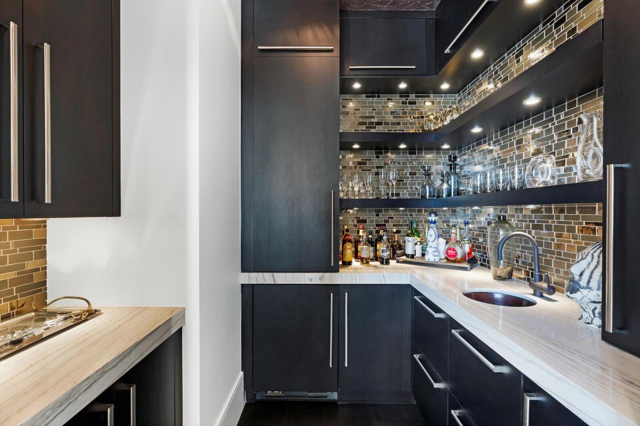 701 Sanctuary Drive, Boca Raton, FL 33431 Photo