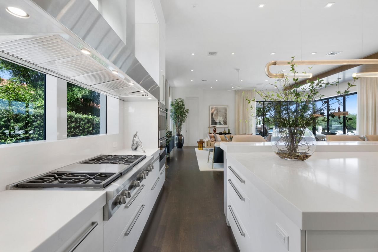 701 Sanctuary Drive, Boca Raton, FL 33431 Photo