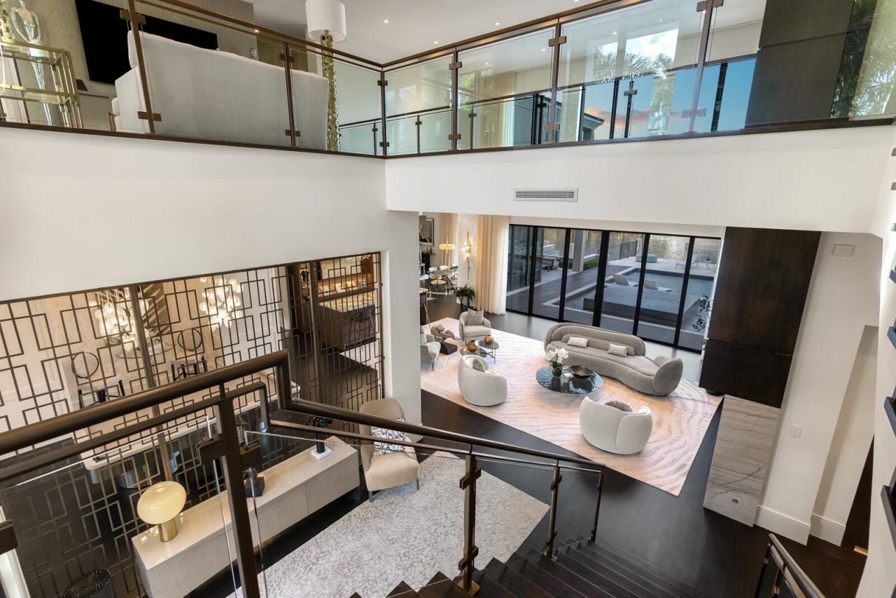 701 Sanctuary Drive, Boca Raton, FL 33431 Photo