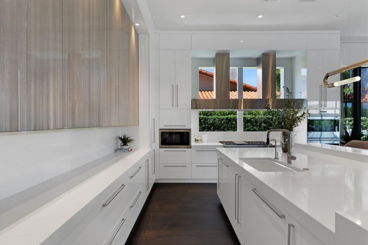 701 Sanctuary Drive, Boca Raton, FL 33431 Photo