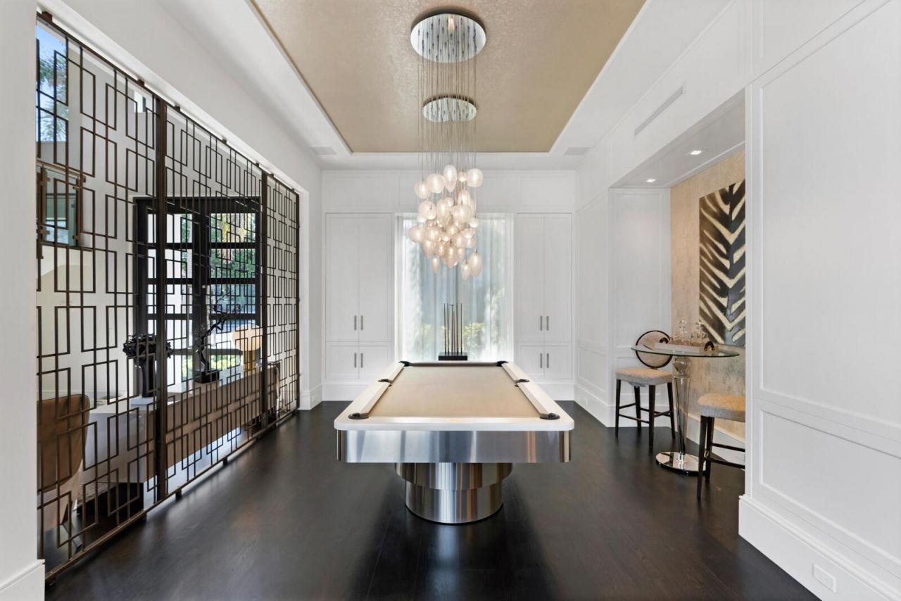 701 Sanctuary Drive, Boca Raton, FL 33431 Photo