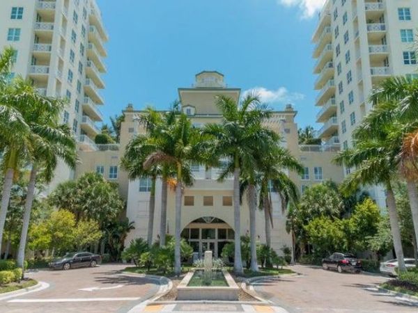 450 N Federal Highway, Unit 703, Boynton Beach, FL 33435