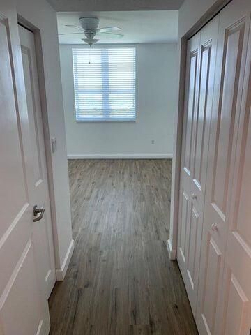 450 N Federal Highway, Unit 703, Boynton Beach, FL 33435 Photo