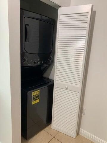 450 N Federal Highway, Unit 703, Boynton Beach, FL 33435 Photo