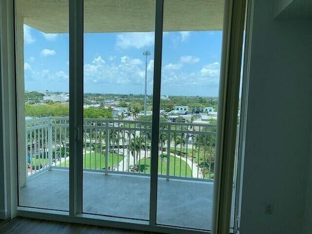 450 N Federal Highway, Unit 703, Boynton Beach, FL 33435 Photo