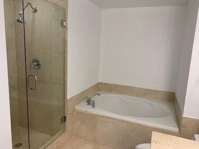 450 N Federal Highway, Unit 703, Boynton Beach, FL 33435 Photo