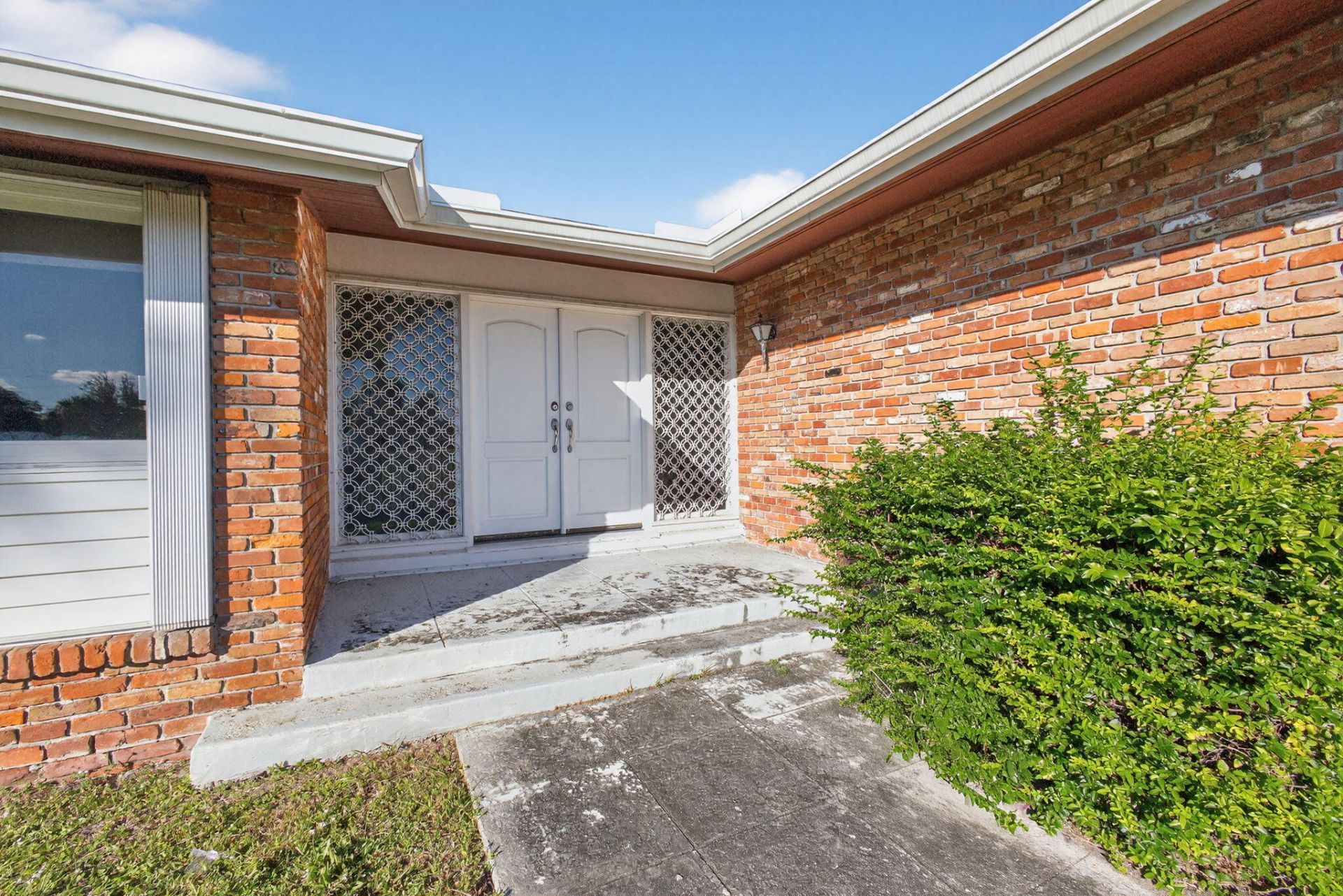 1314 N Lakeside Drive, Lake Worth Beach, FL 33460 Photo