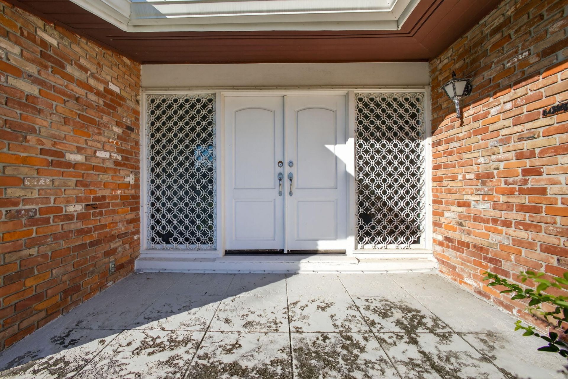 1314 N Lakeside Drive, Lake Worth Beach, FL 33460 Photo