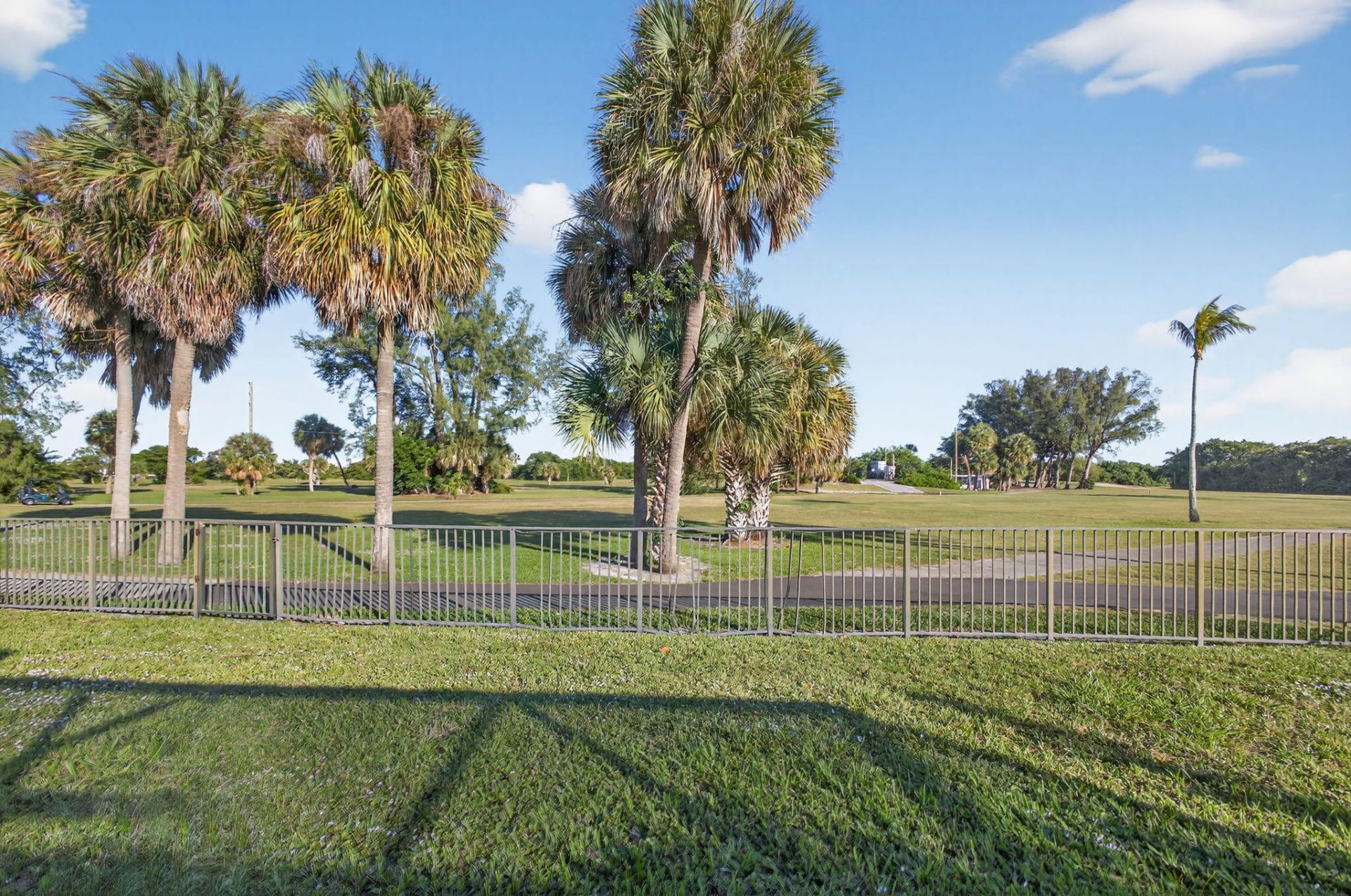 1314 N Lakeside Drive, Lake Worth Beach, FL 33460 Photo