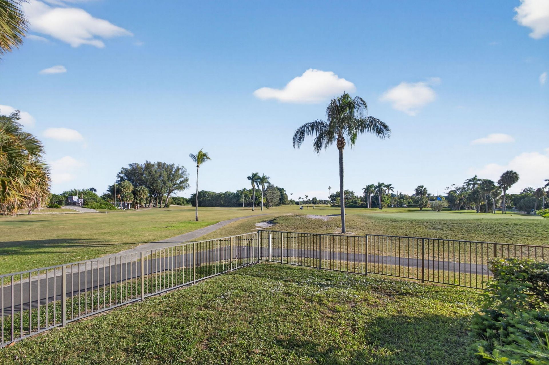 1314 N Lakeside Drive, Lake Worth Beach, FL 33460 Photo