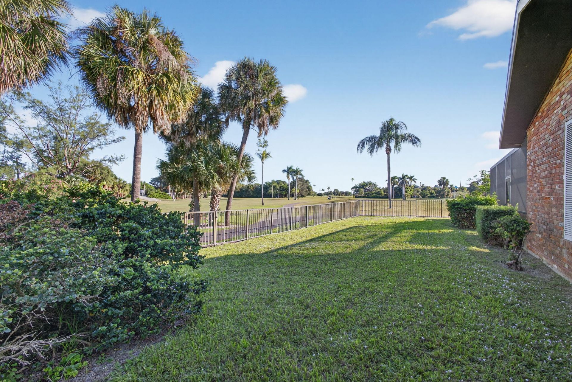 1314 N Lakeside Drive, Lake Worth Beach, FL 33460 Photo