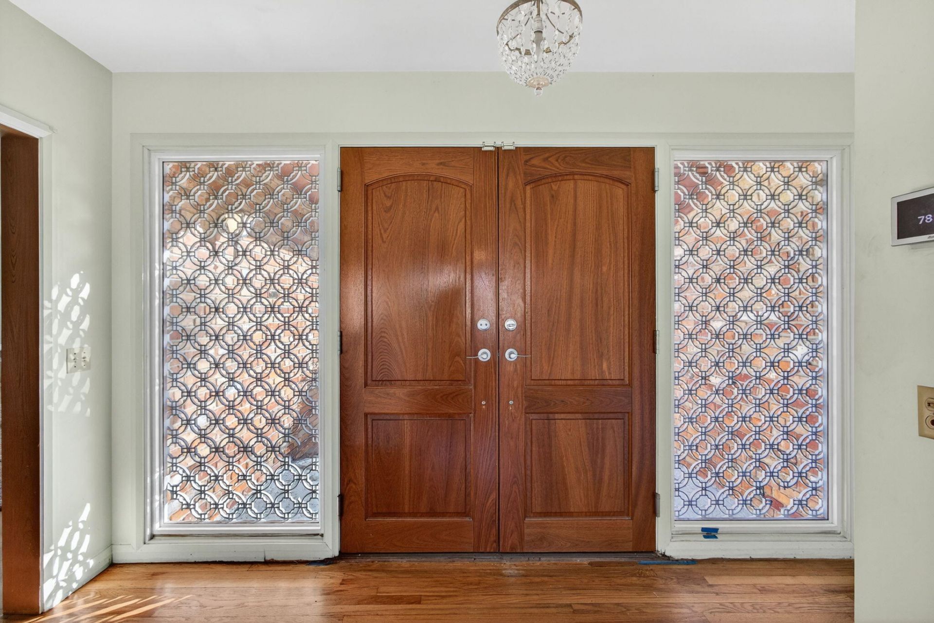 1314 N Lakeside Drive, Lake Worth Beach, FL 33460 Photo