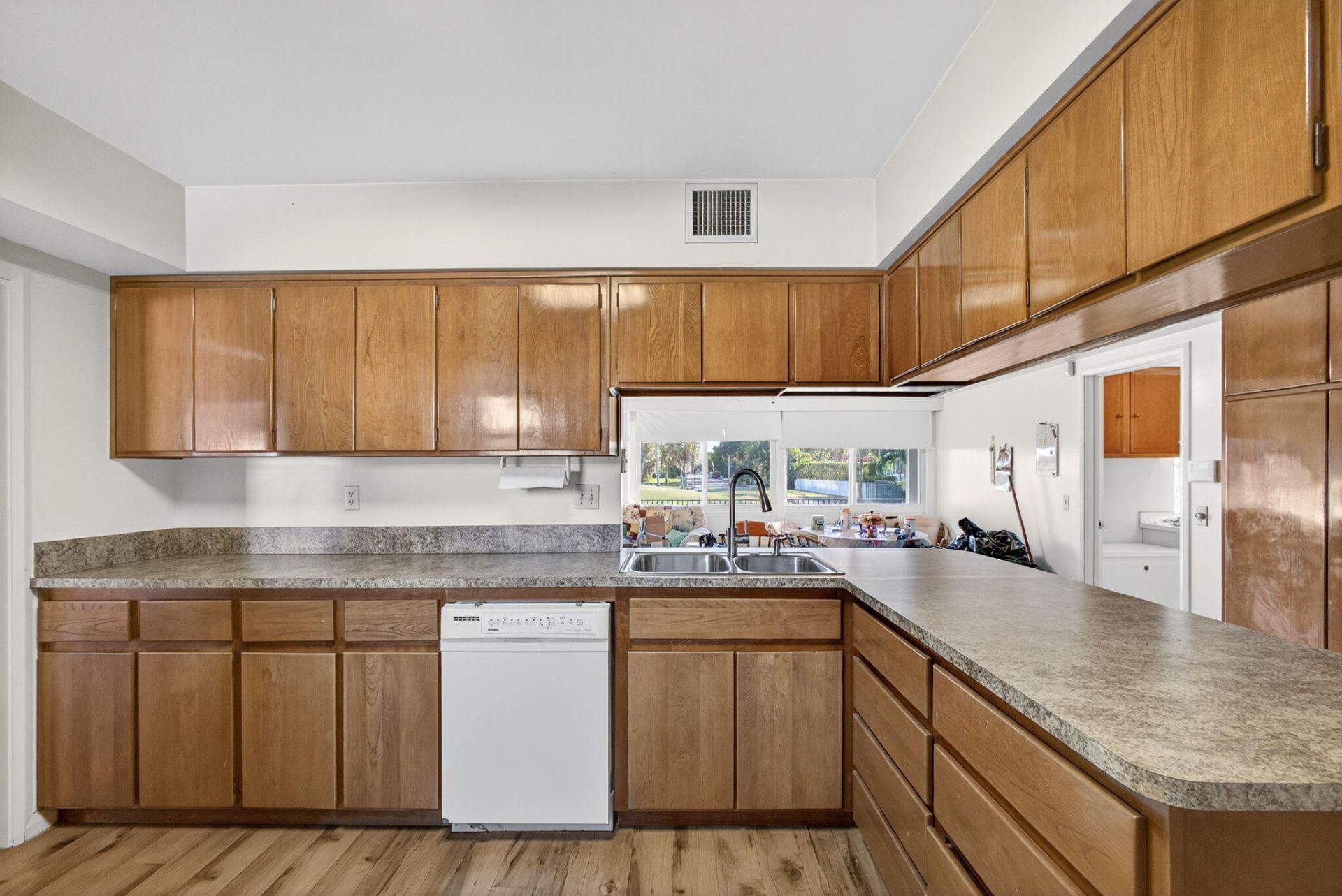 1314 N Lakeside Drive, Lake Worth Beach, FL 33460 Photo