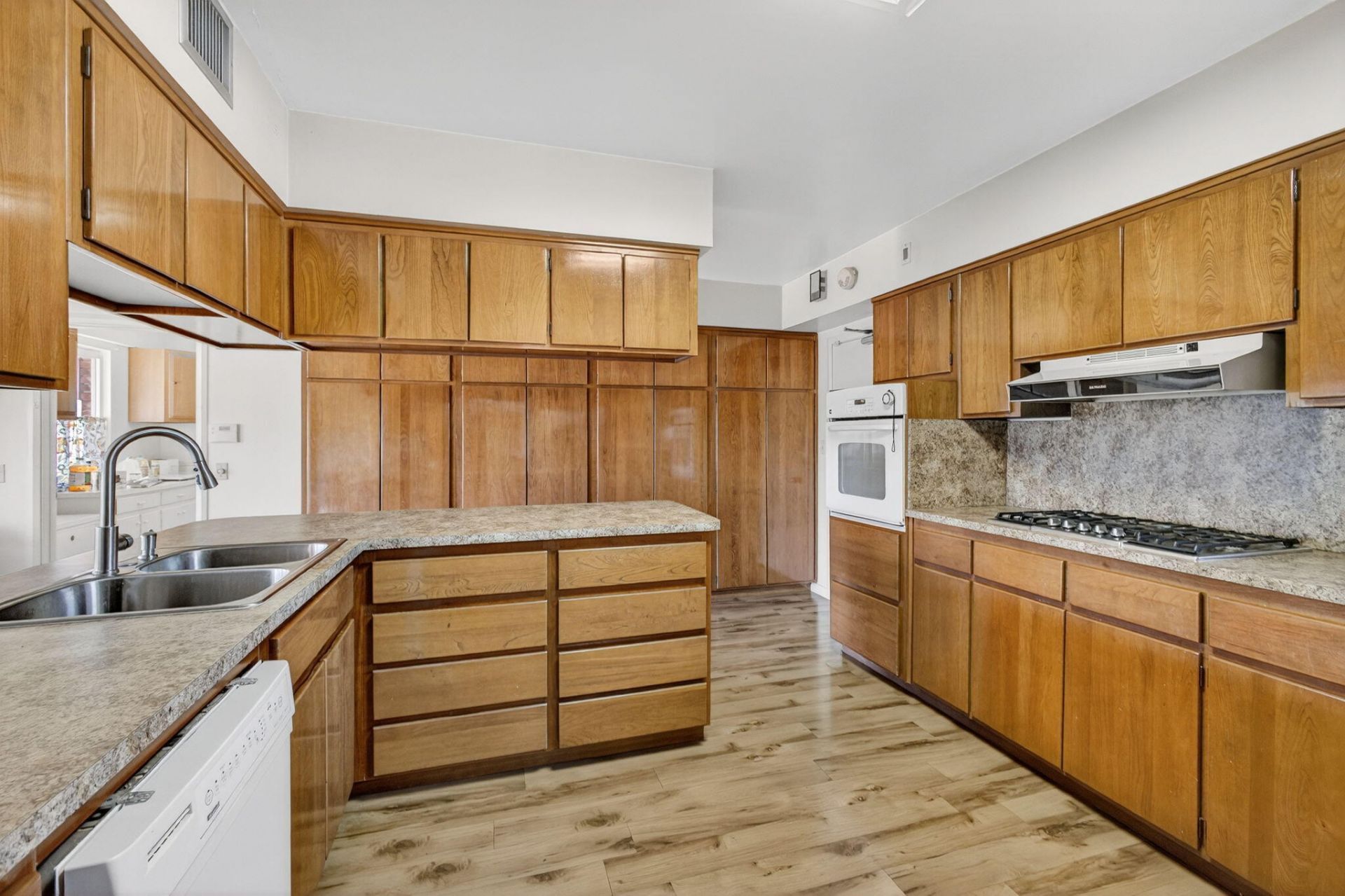 1314 N Lakeside Drive, Lake Worth Beach, FL 33460 Photo