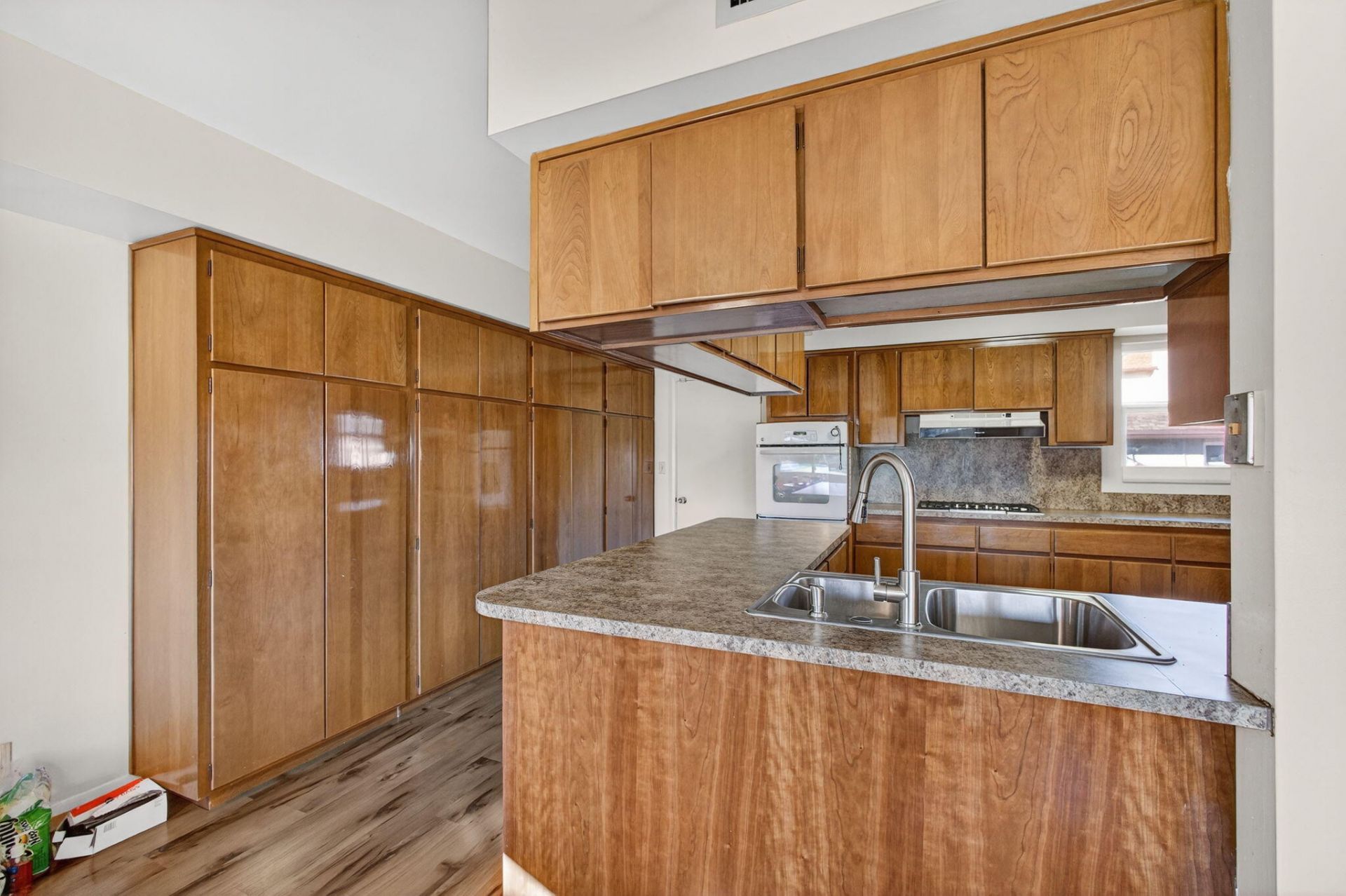 1314 N Lakeside Drive, Lake Worth Beach, FL 33460 Photo