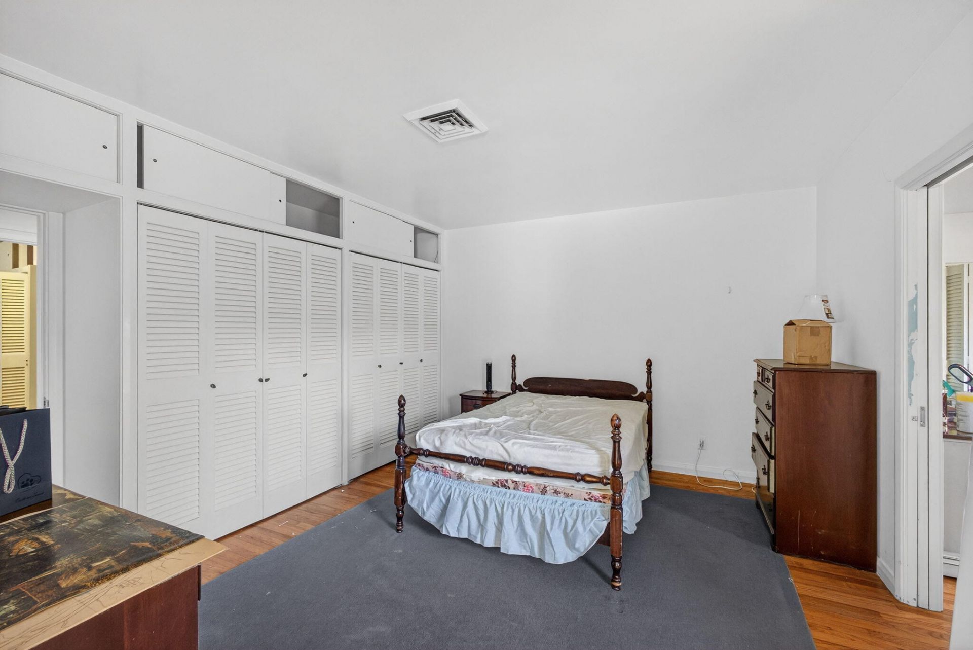 1314 N Lakeside Drive, Lake Worth Beach, FL 33460 Photo