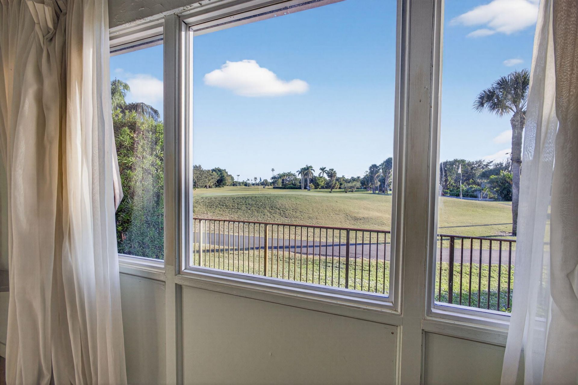 1314 N Lakeside Drive, Lake Worth Beach, FL 33460 Photo