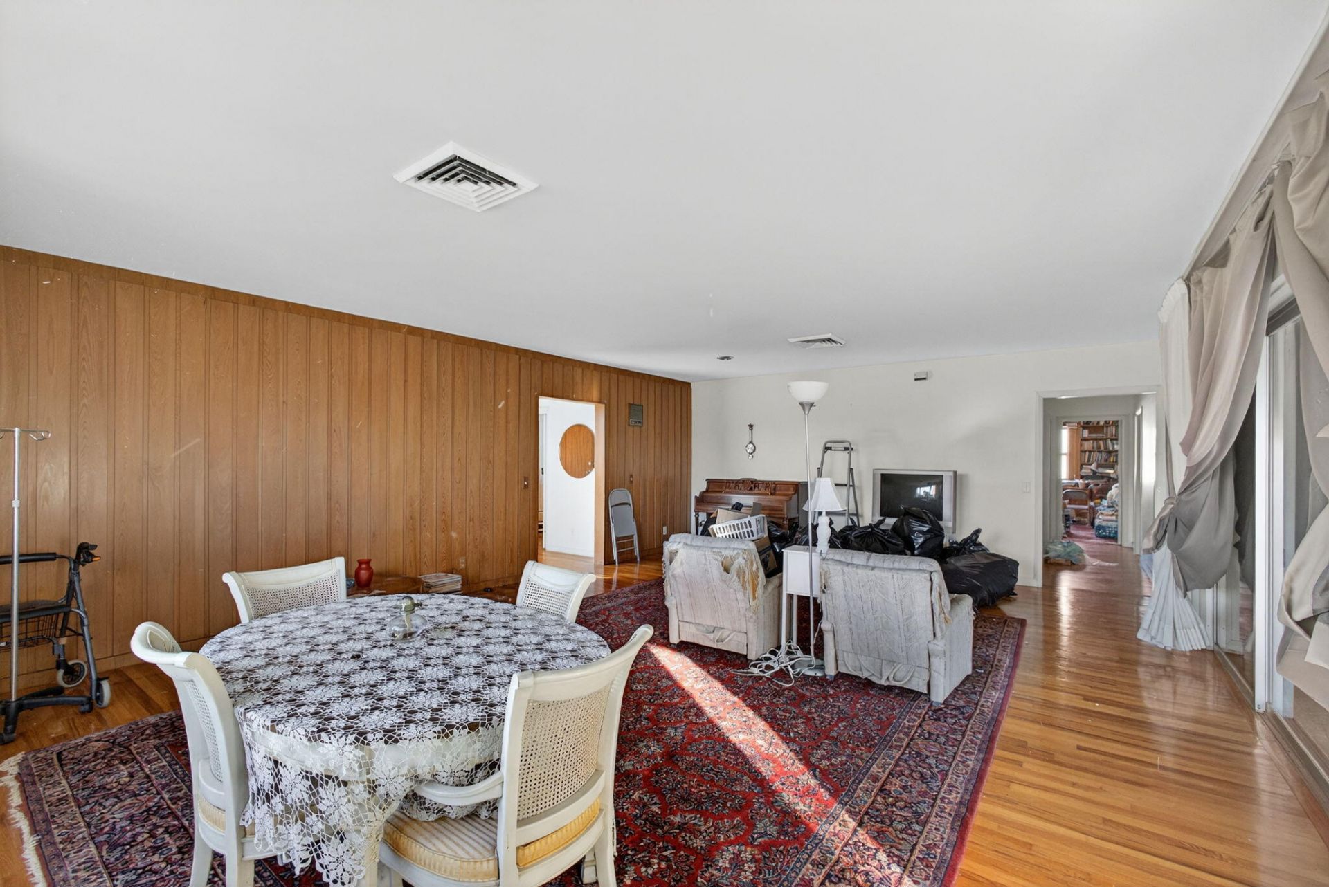 1314 N Lakeside Drive, Lake Worth Beach, FL 33460 Photo