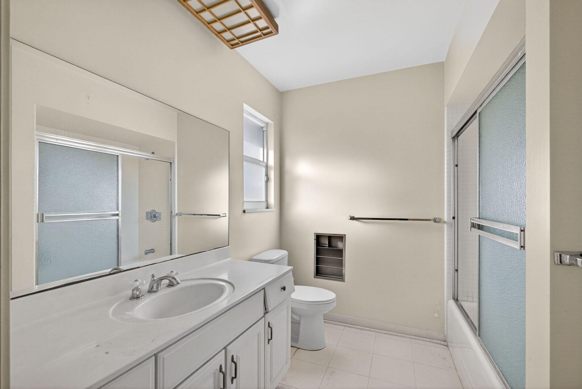 1314 N Lakeside Drive, Lake Worth Beach, FL 33460 Photo