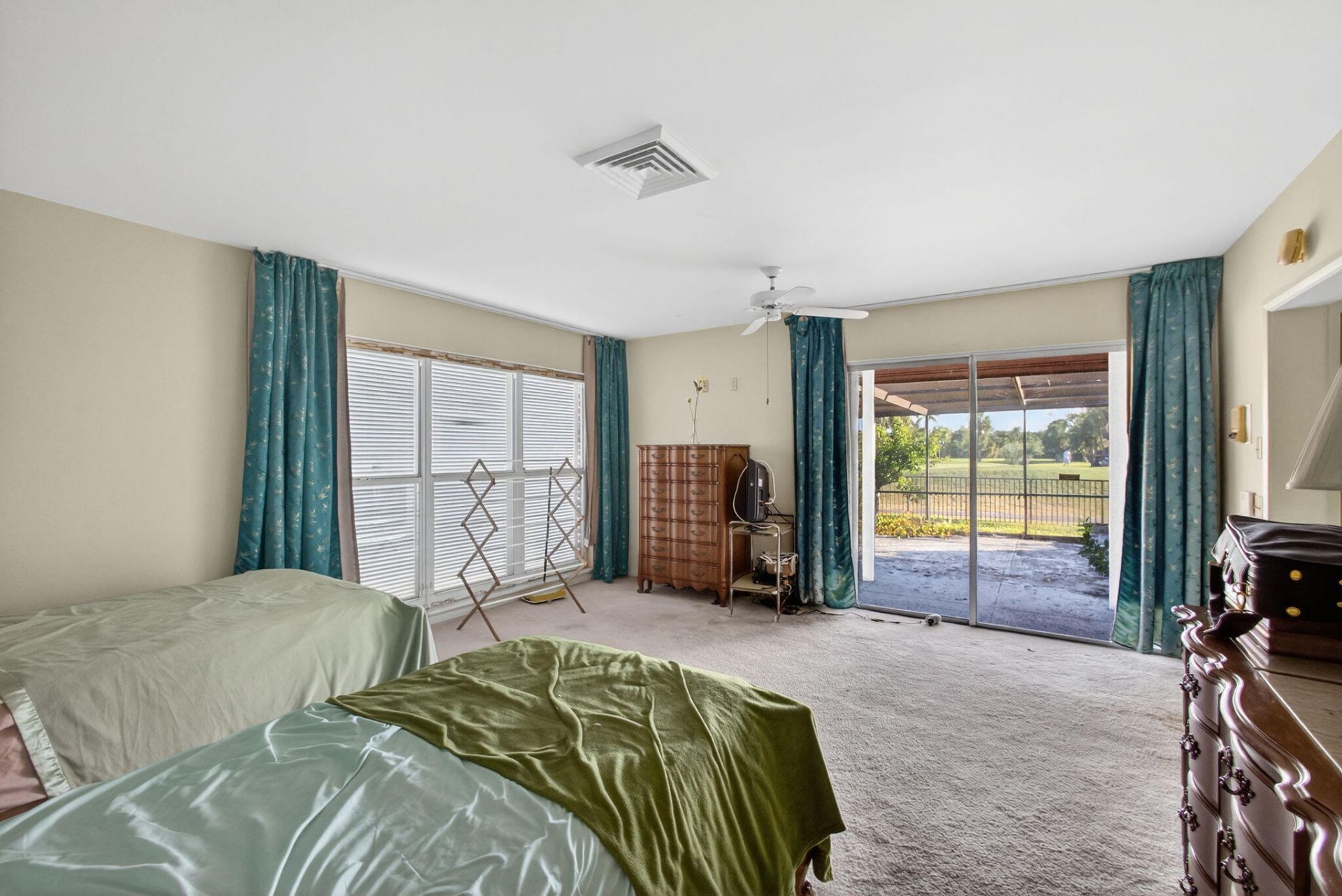 1314 N Lakeside Drive, Lake Worth Beach, FL 33460 Photo