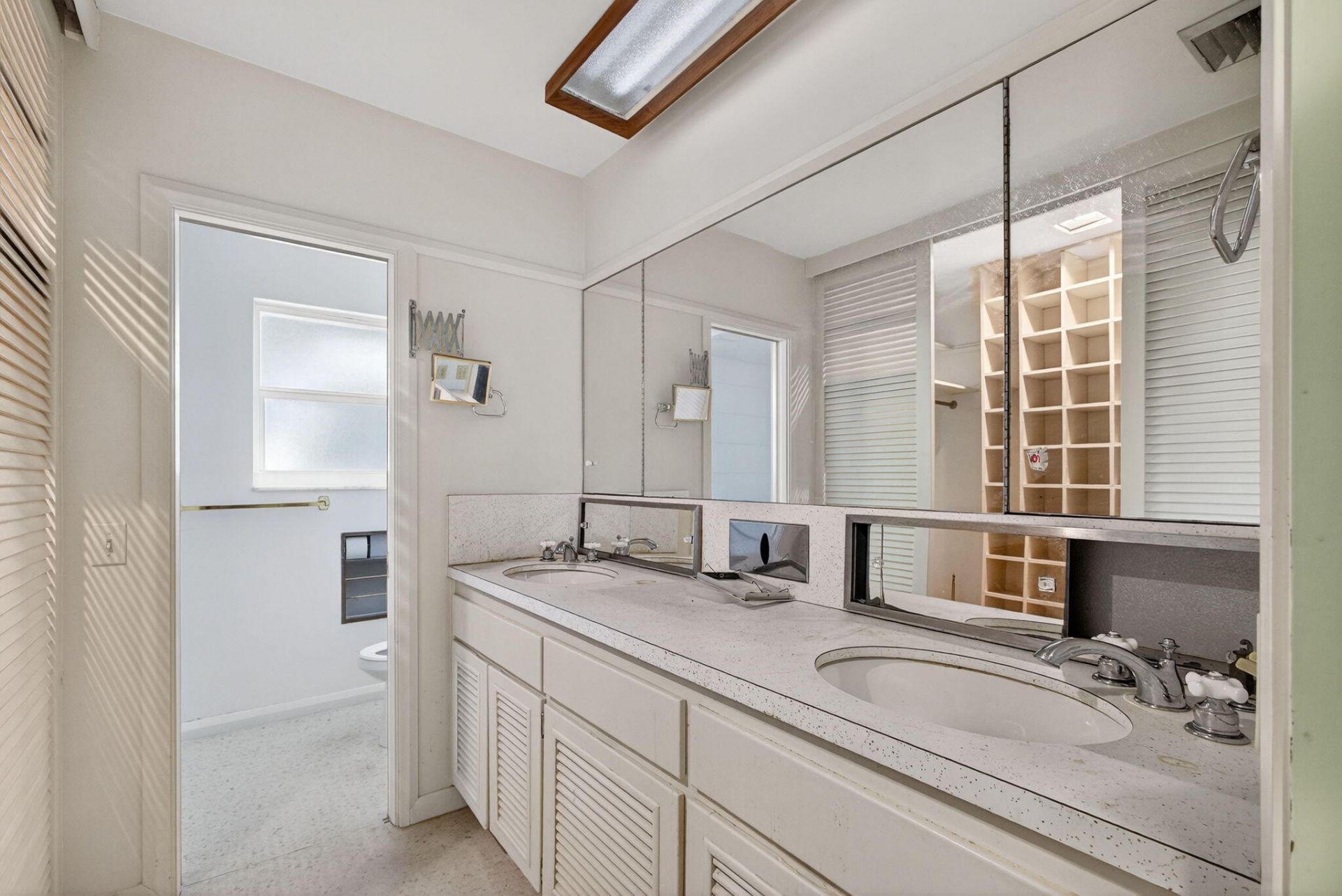 1314 N Lakeside Drive, Lake Worth Beach, FL 33460 Photo