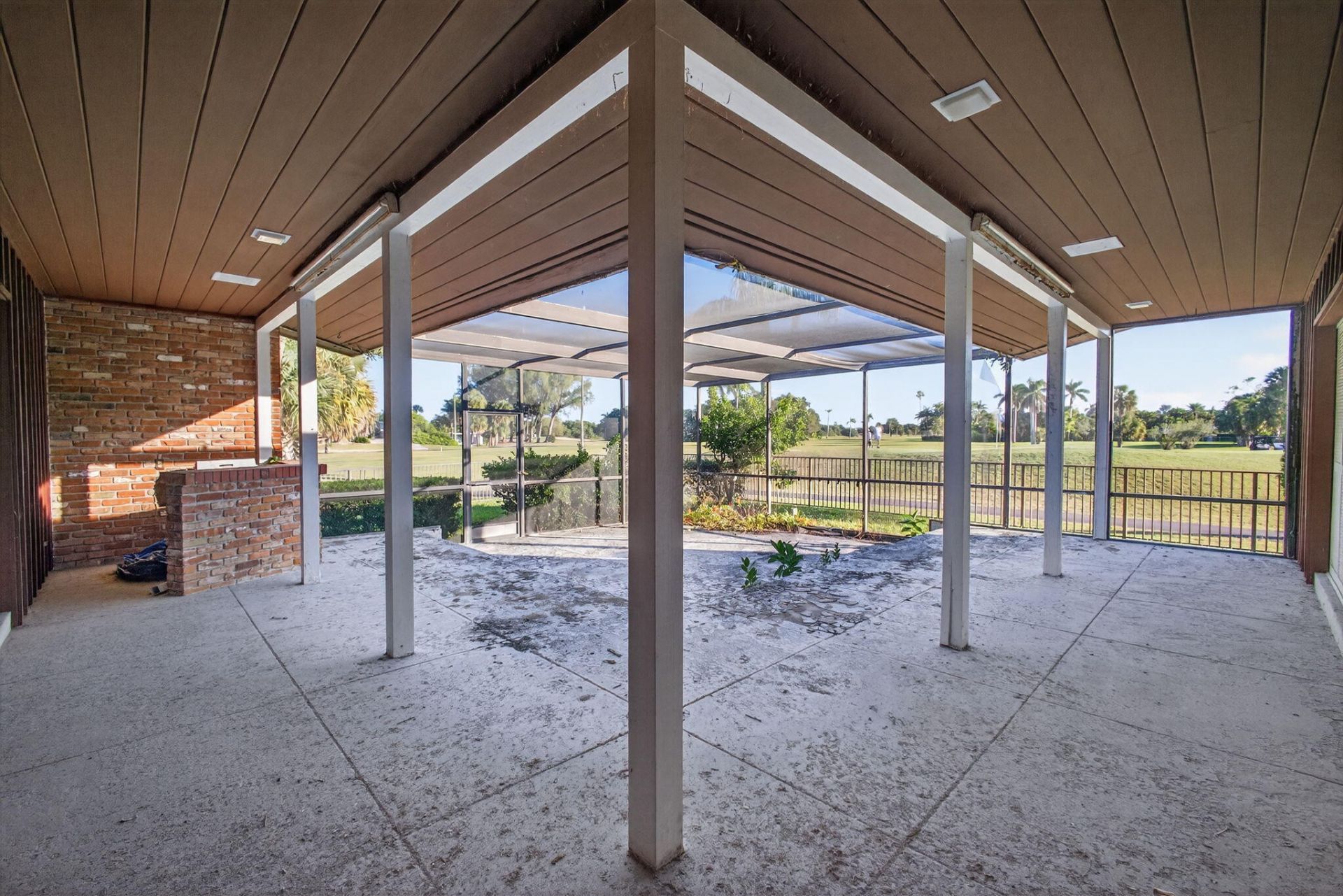 1314 N Lakeside Drive, Lake Worth Beach, FL 33460 Photo