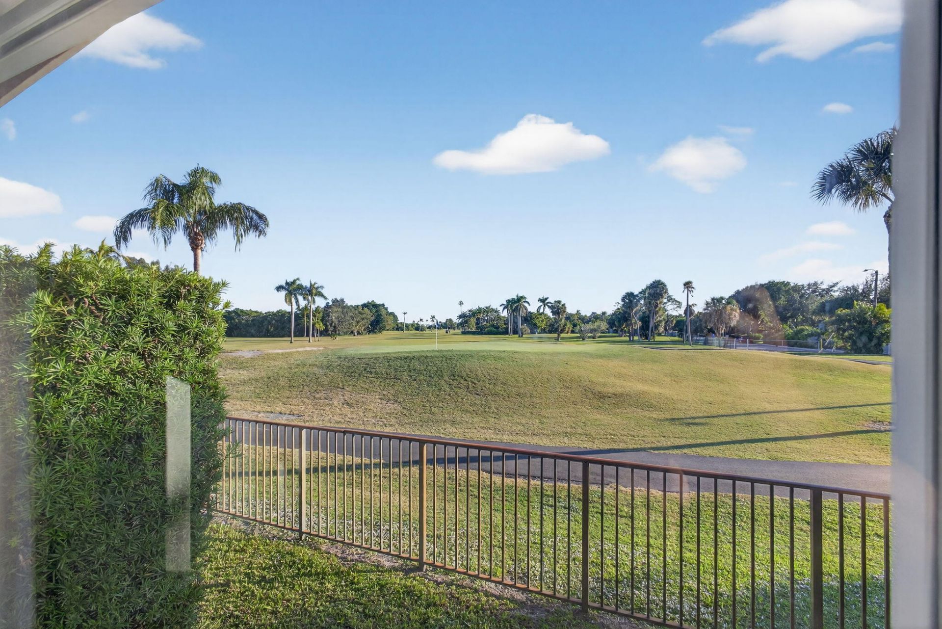 1314 N Lakeside Drive, Lake Worth Beach, FL 33460 Photo