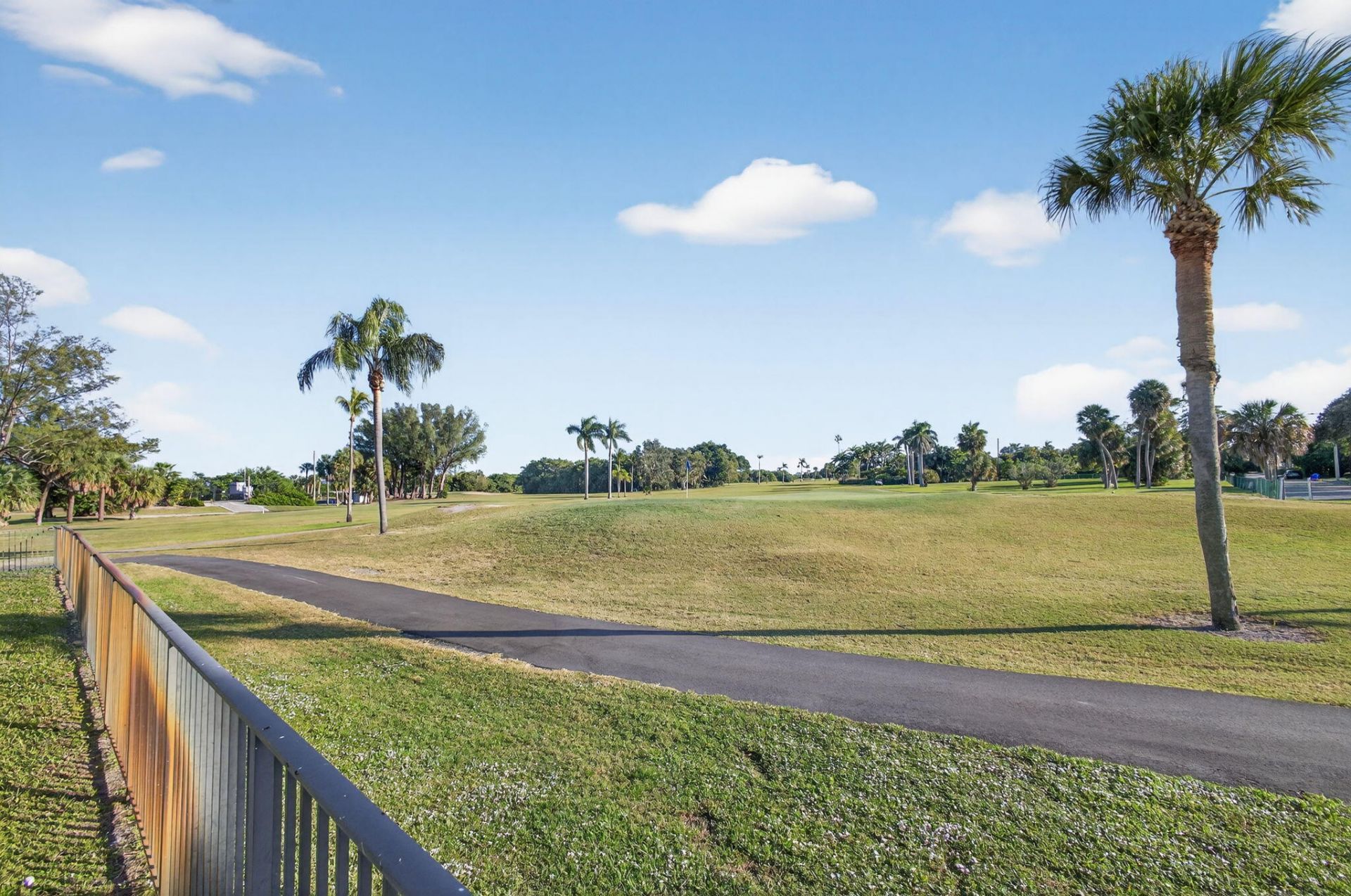 1314 N Lakeside Drive, Lake Worth Beach, FL 33460 Photo