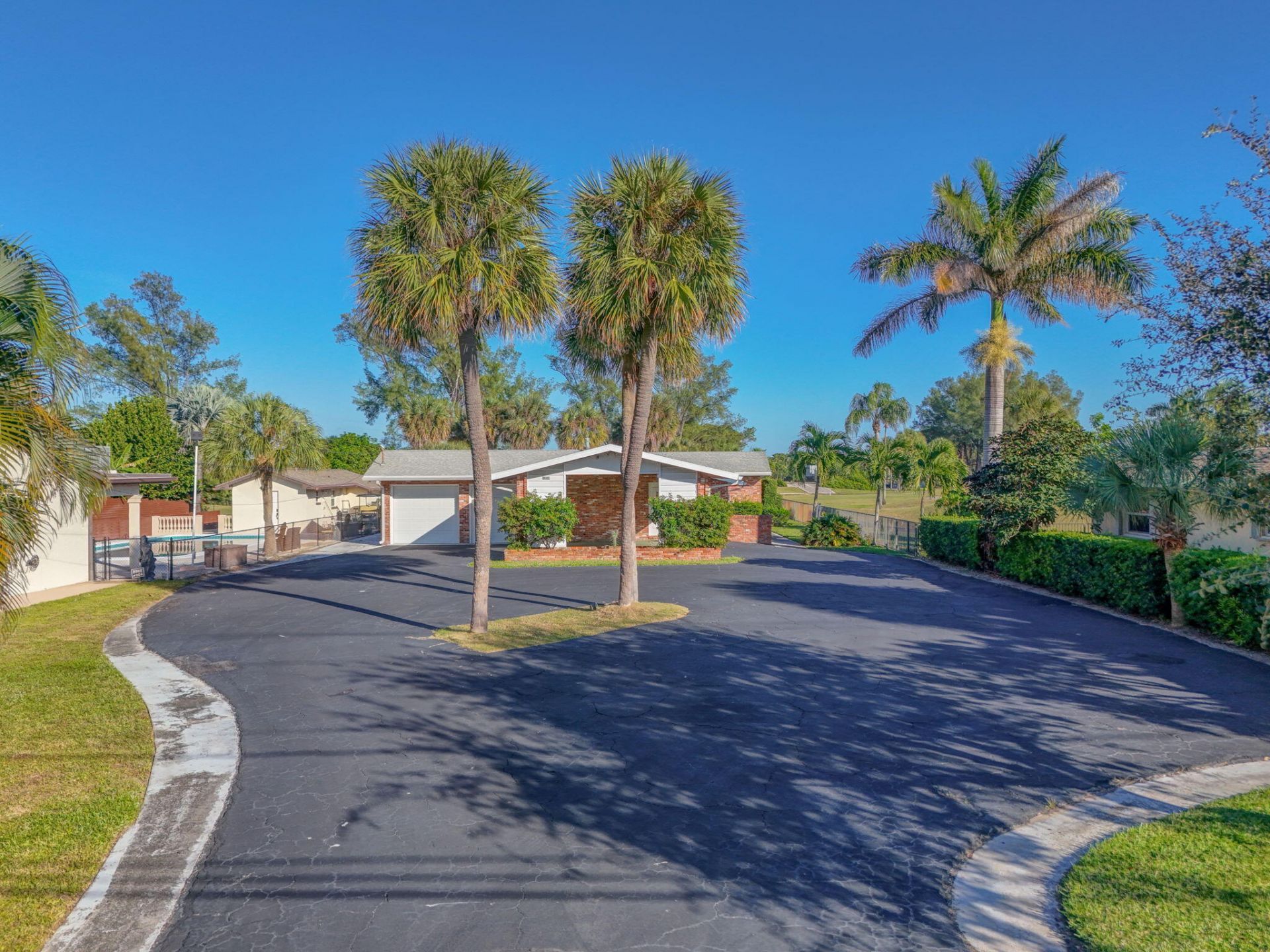 1314 N Lakeside Drive, Lake Worth Beach, FL 33460 Photo