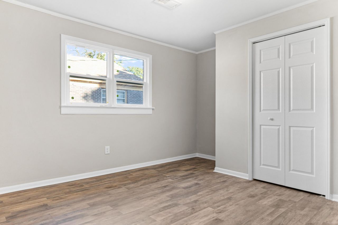 521 Bayne Street Photo 10