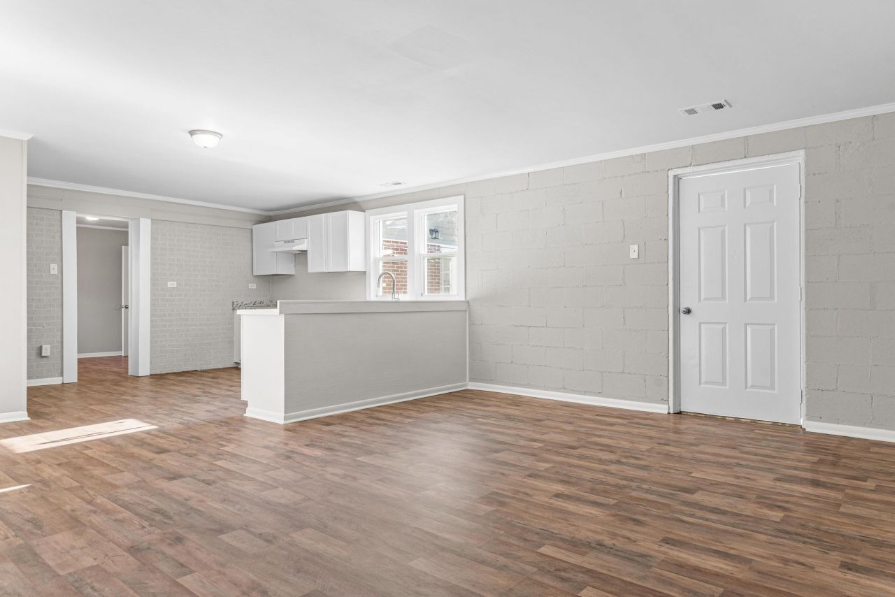 521 Bayne Street Photo 14