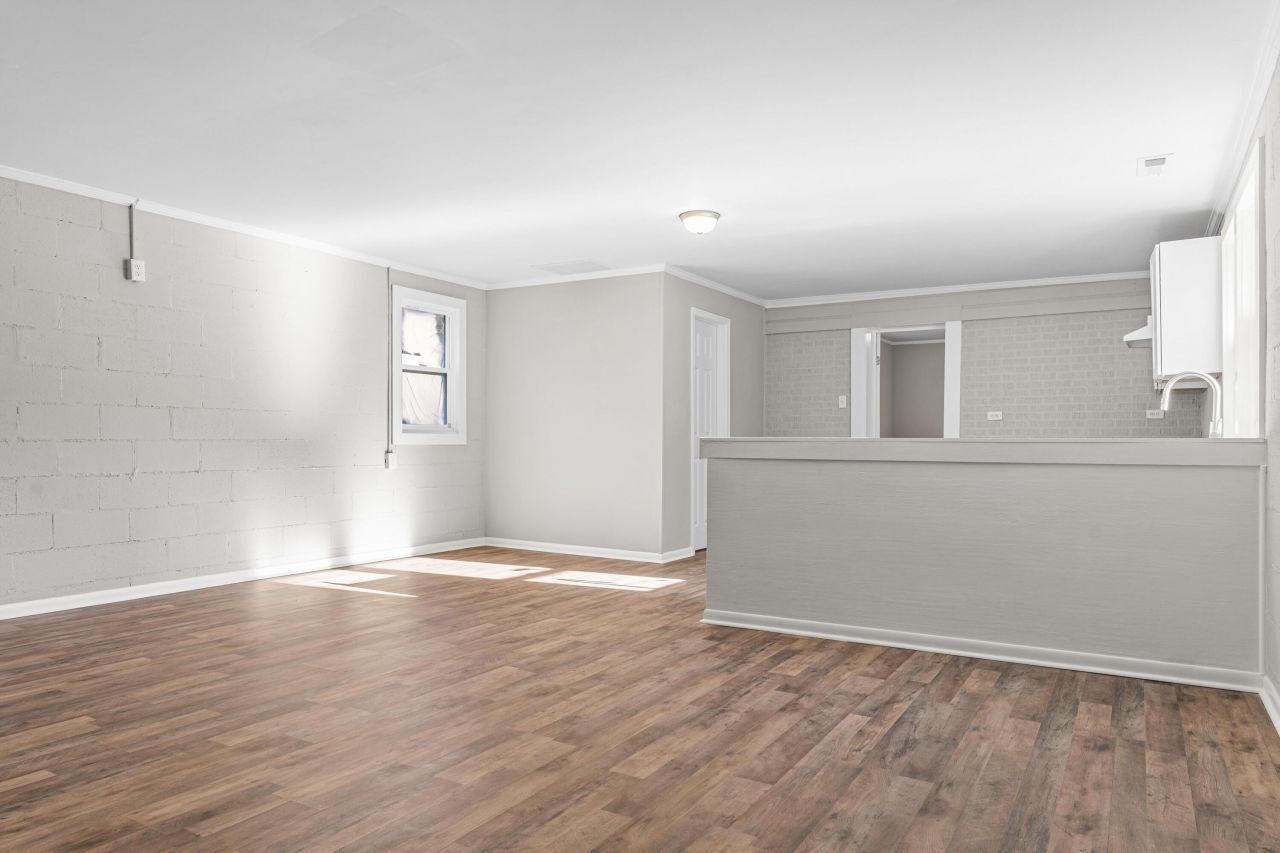 521 Bayne Street Photo 15