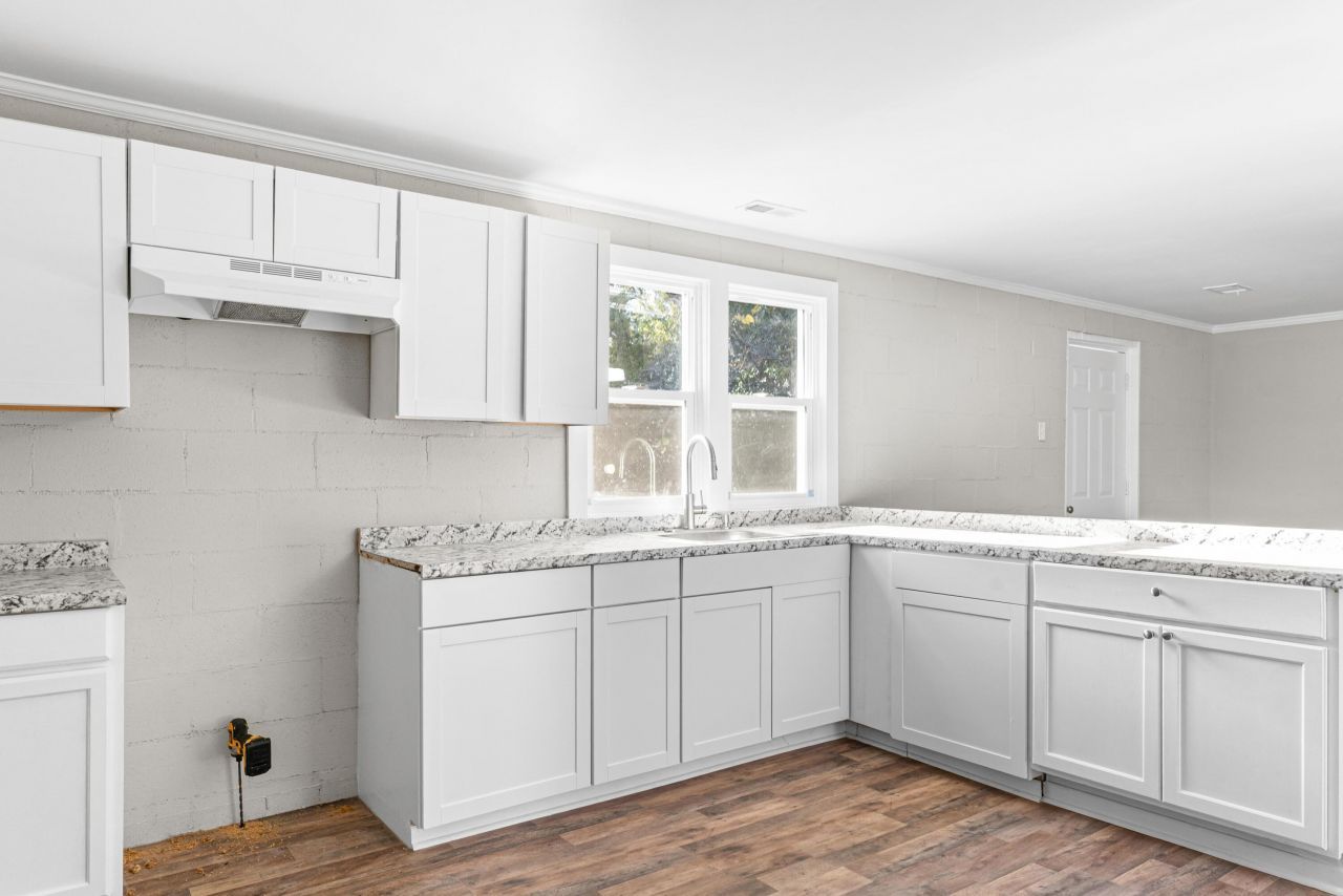 521 Bayne Street Photo 16