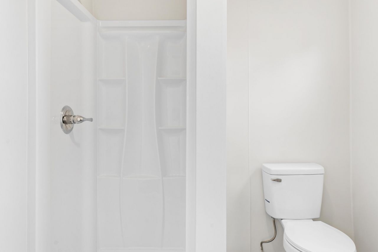 521 Bayne Street Photo 17