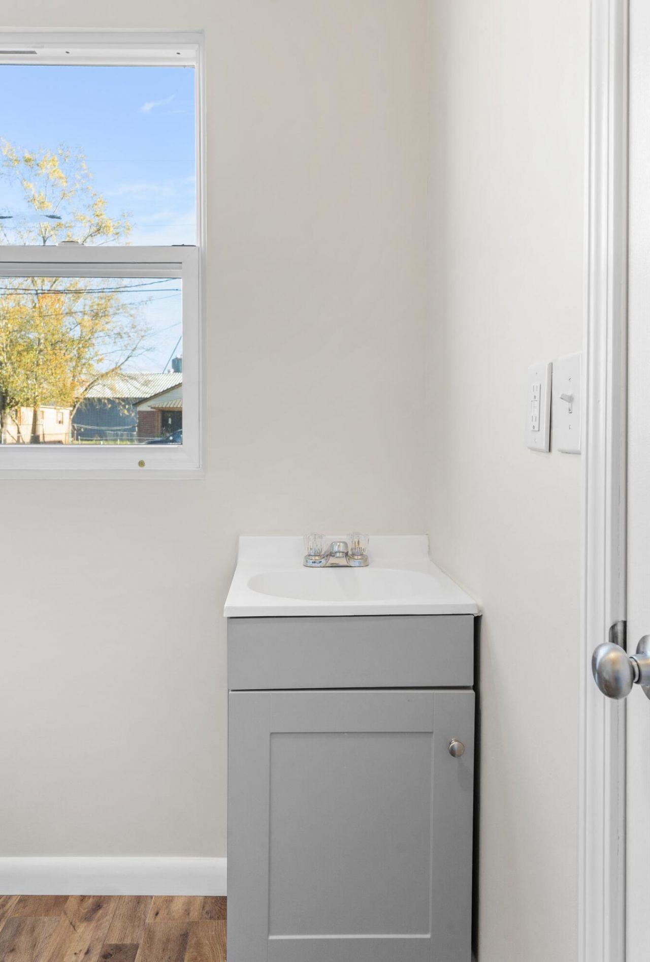 521 Bayne Street Photo 18