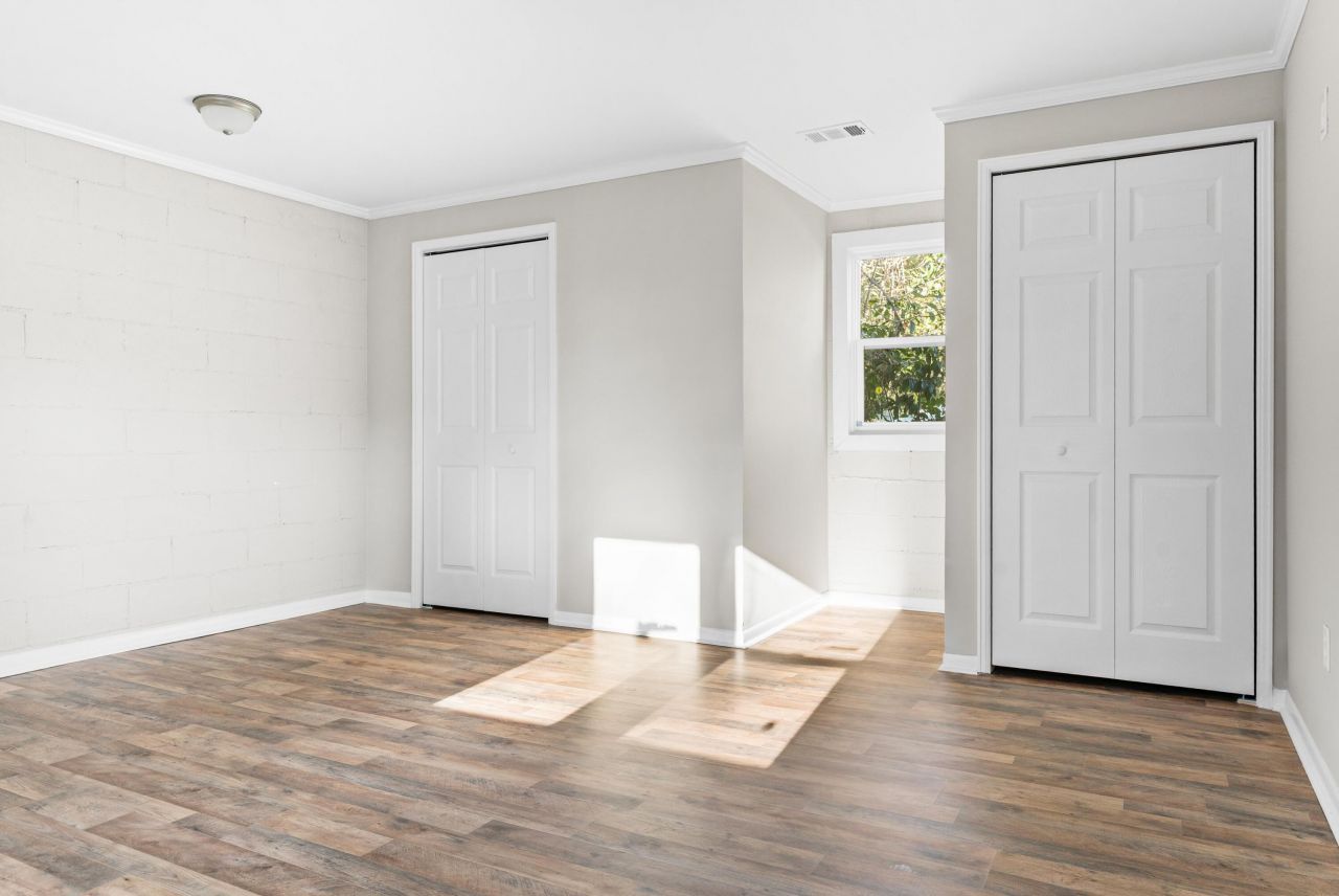 521 Bayne Street Photo 19