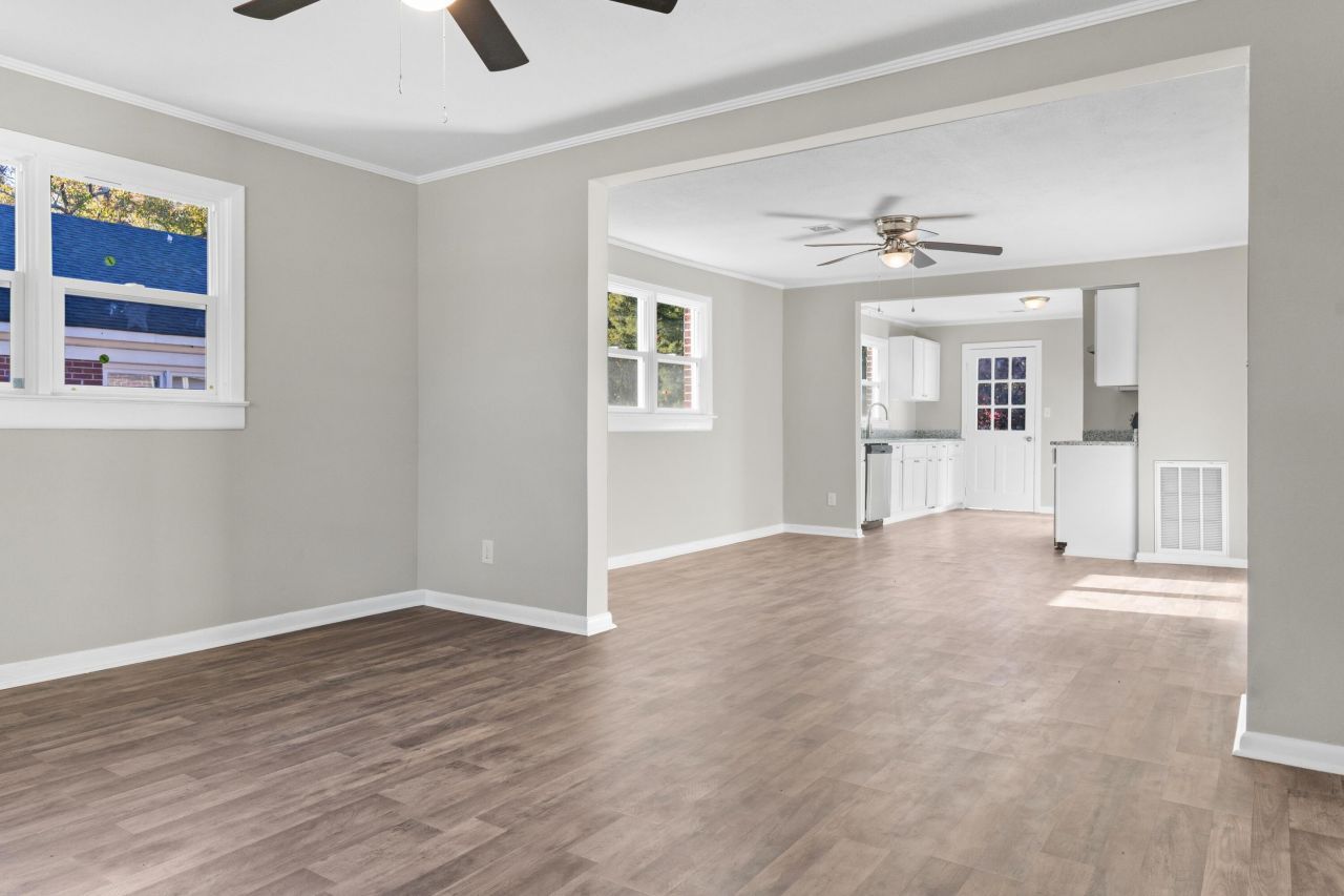 521 Bayne Street Photo 2