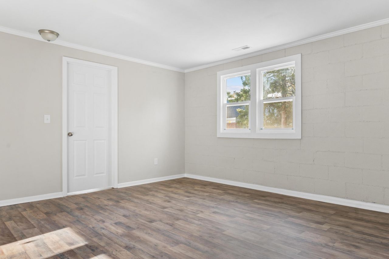 521 Bayne Street Photo 20