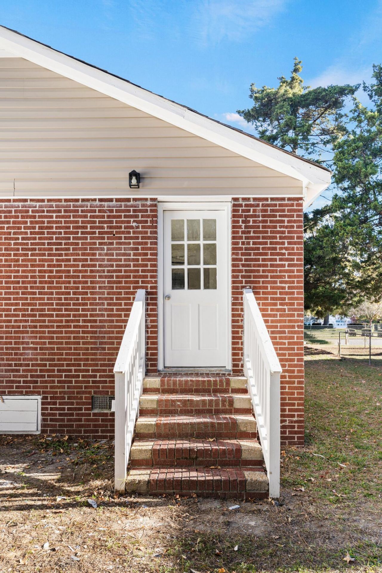 521 Bayne Street Photo 21