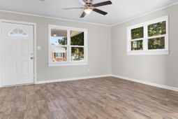 521 Bayne Street photo 4