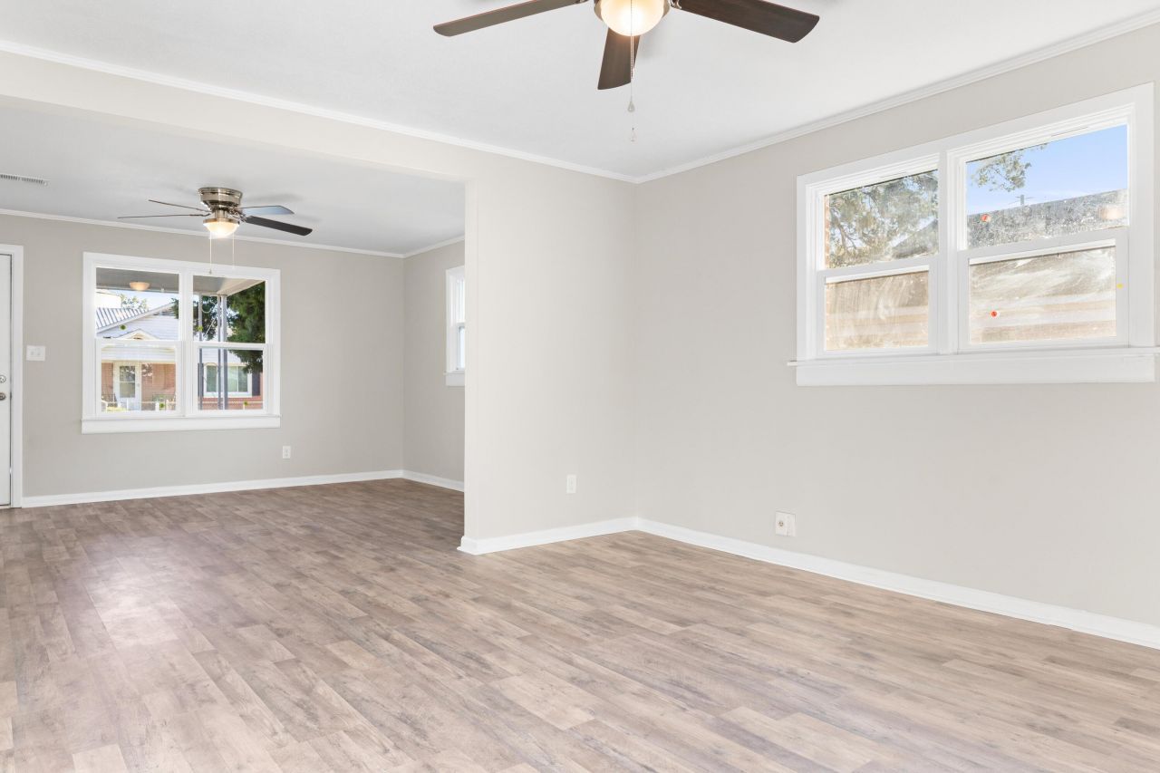 521 Bayne Street Photo 4