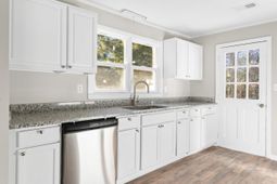 521 Bayne Street photo 4