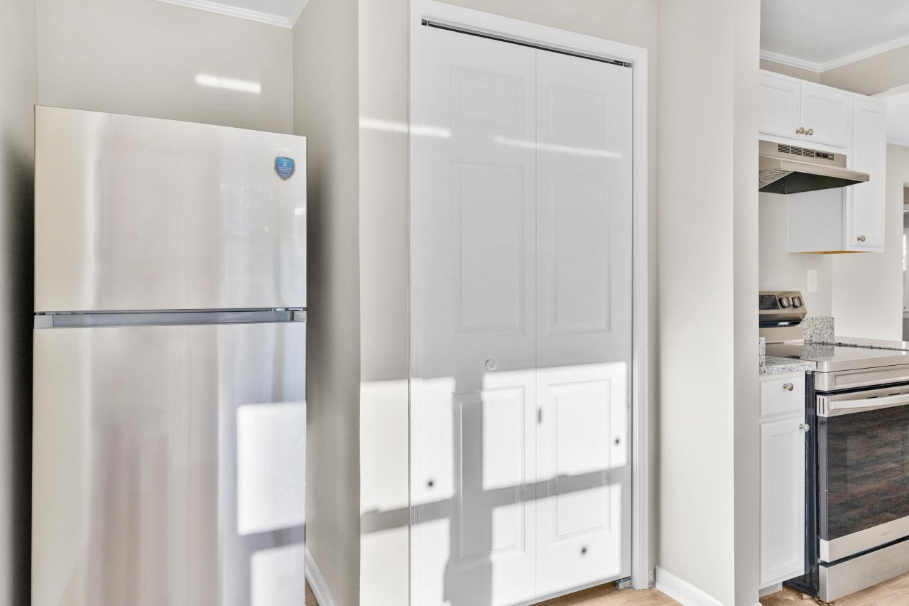 521 Bayne Street Photo 7