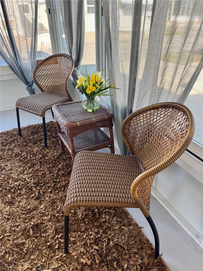 10315 Cortez Road W, Unit 30-2, Bradenton, FL 34210 Photo