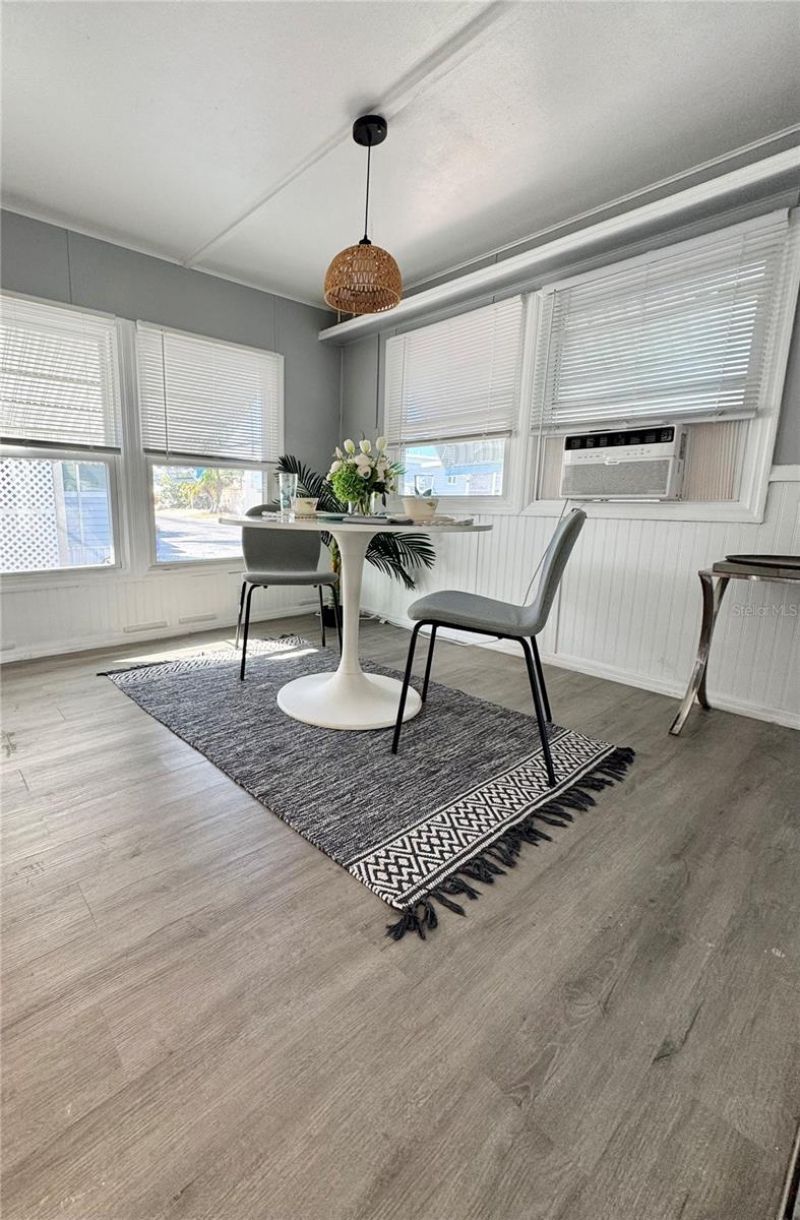 10315 Cortez Road W, Unit 30-2, Bradenton, FL 34210 Photo