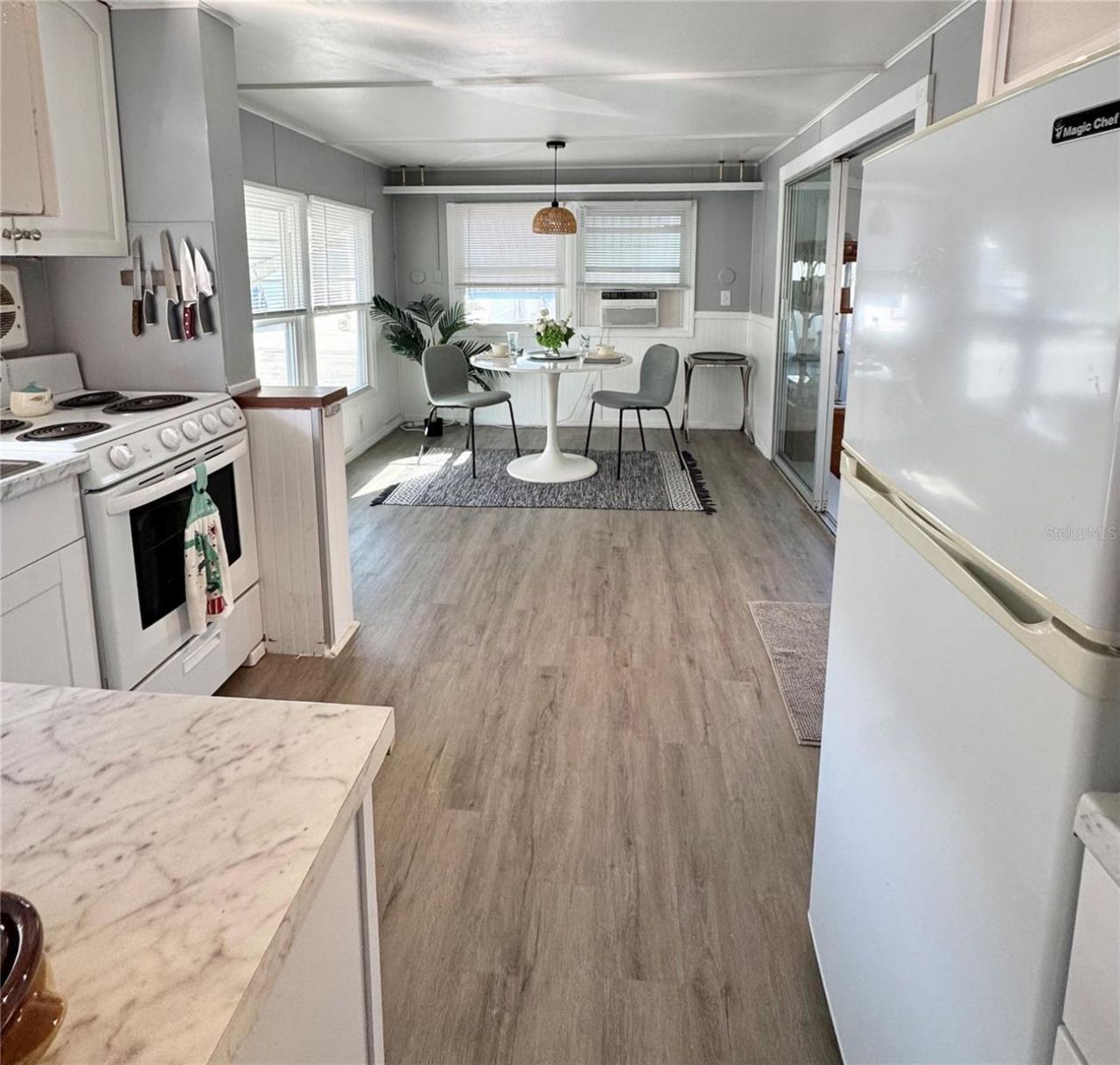 10315 Cortez Road W, Unit 30-2, Bradenton, FL 34210 Photo