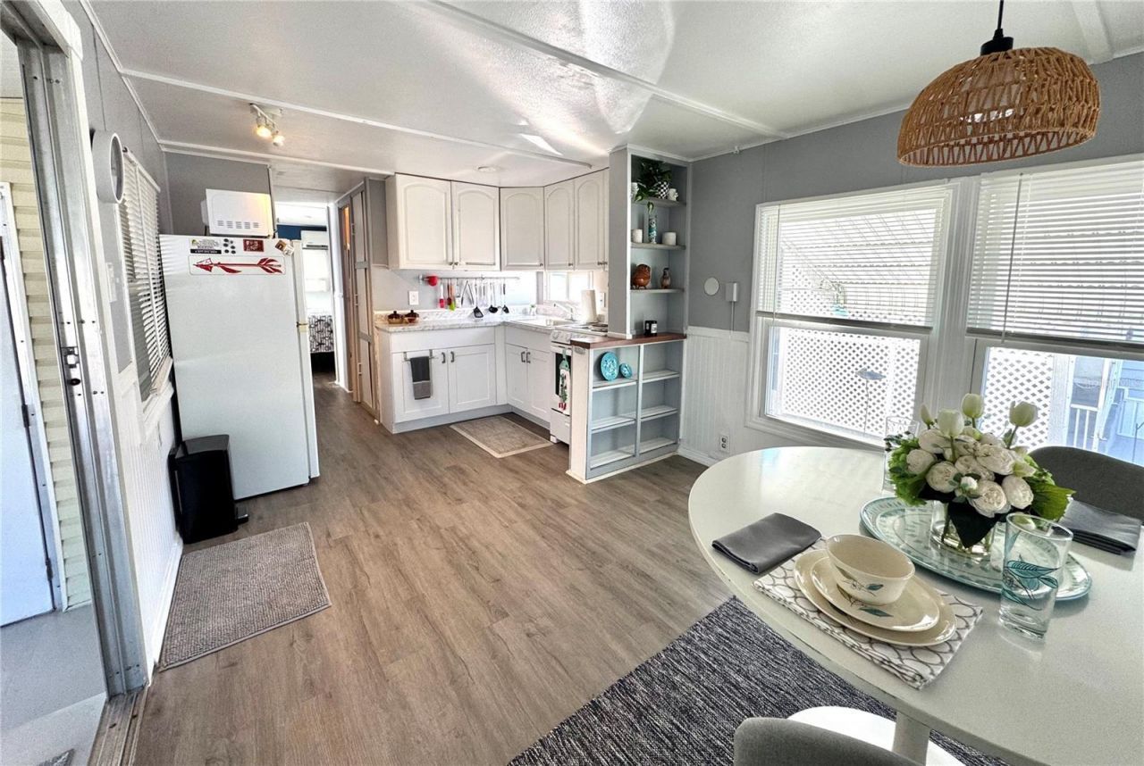 10315 Cortez Road W, Unit 30-2, Bradenton, FL 34210 Photo