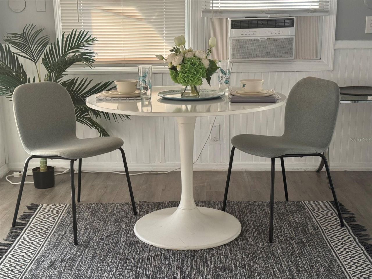 10315 Cortez Road W, Unit 30-2, Bradenton, FL 34210 Photo